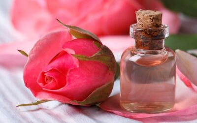 L’acqua di Rose: un rimedio antico ma efficace