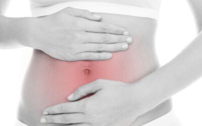 Soluzioni naturali per il colon irritabile